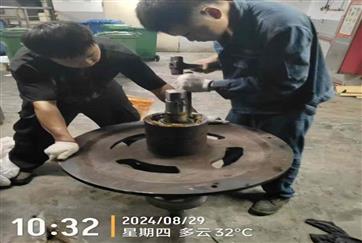 成都冷却塔维修公司，成都冷却塔维修单位，冷却塔维修公司电话